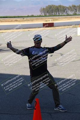 media/May-08-2023-Lets Ride (Mon) [[afc23fd900]]/Around the Pits/